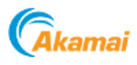 akamai logo