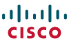 cisco logo