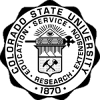 colorado state seal