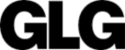 GLG logo
