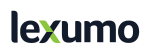 Lexumo logo
