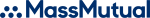 Massmutual logo