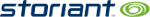 storiant logo