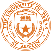 texas seal